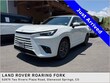  LEXUS TX