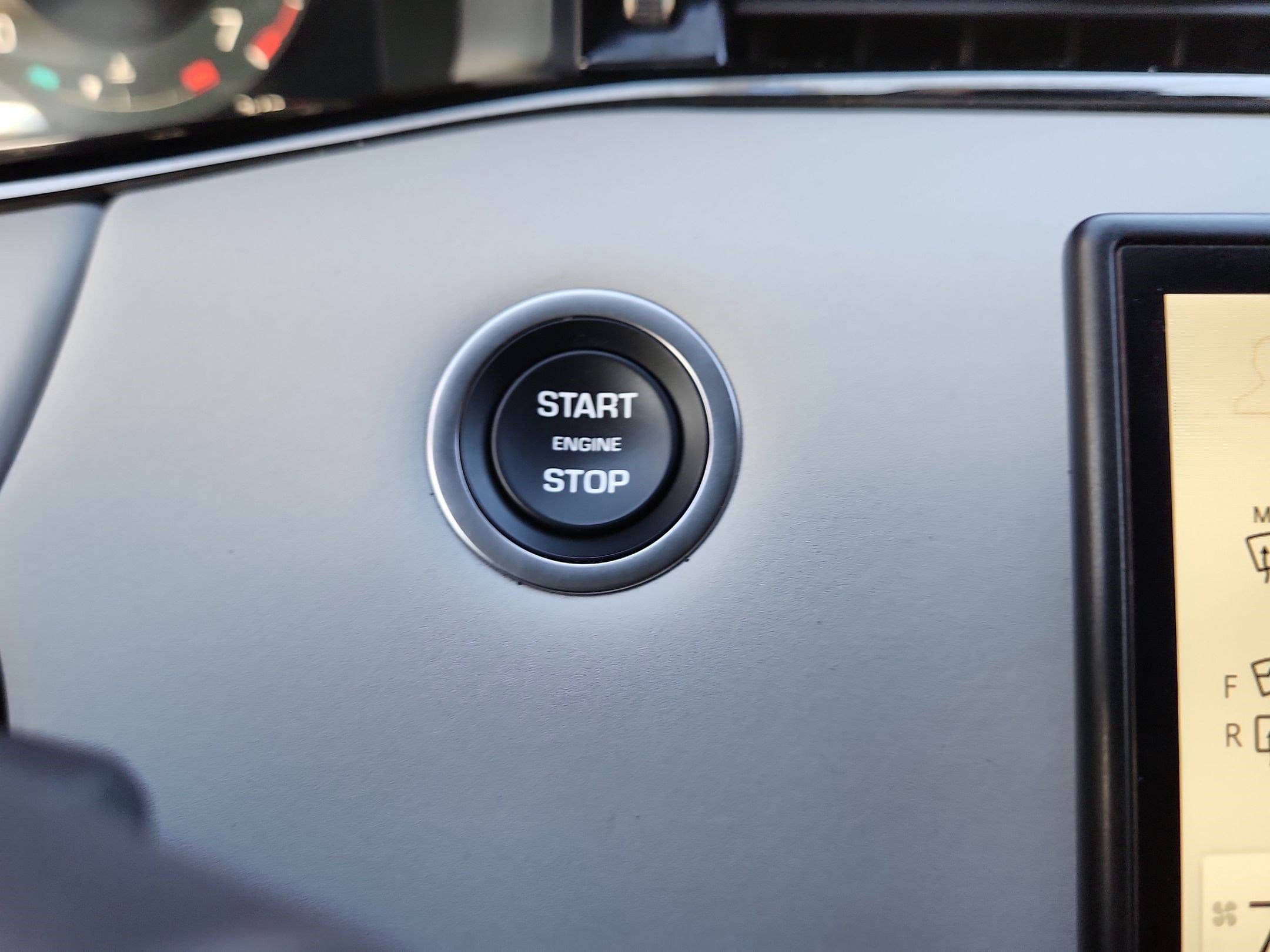 2026 Land Rover Range Rover Evoque Dynamic SE - Photo 28