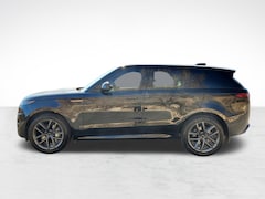 2026 Land Rover Range Rover Sport P360 SE SUV