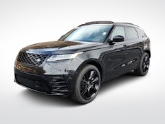 2023 Land Rover Range Rover Velar R-Dynamic S MHEV SUV