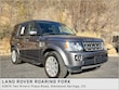  Land Rover LR4