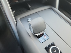 2026 Land Rover Discovery Gemini Edition SUV