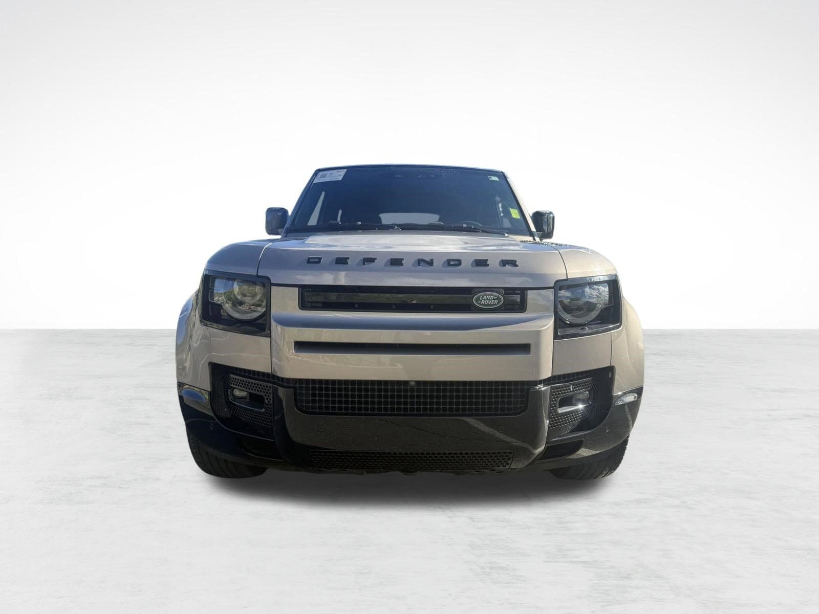 2023 Land Rover Defender V8 - Photo 6