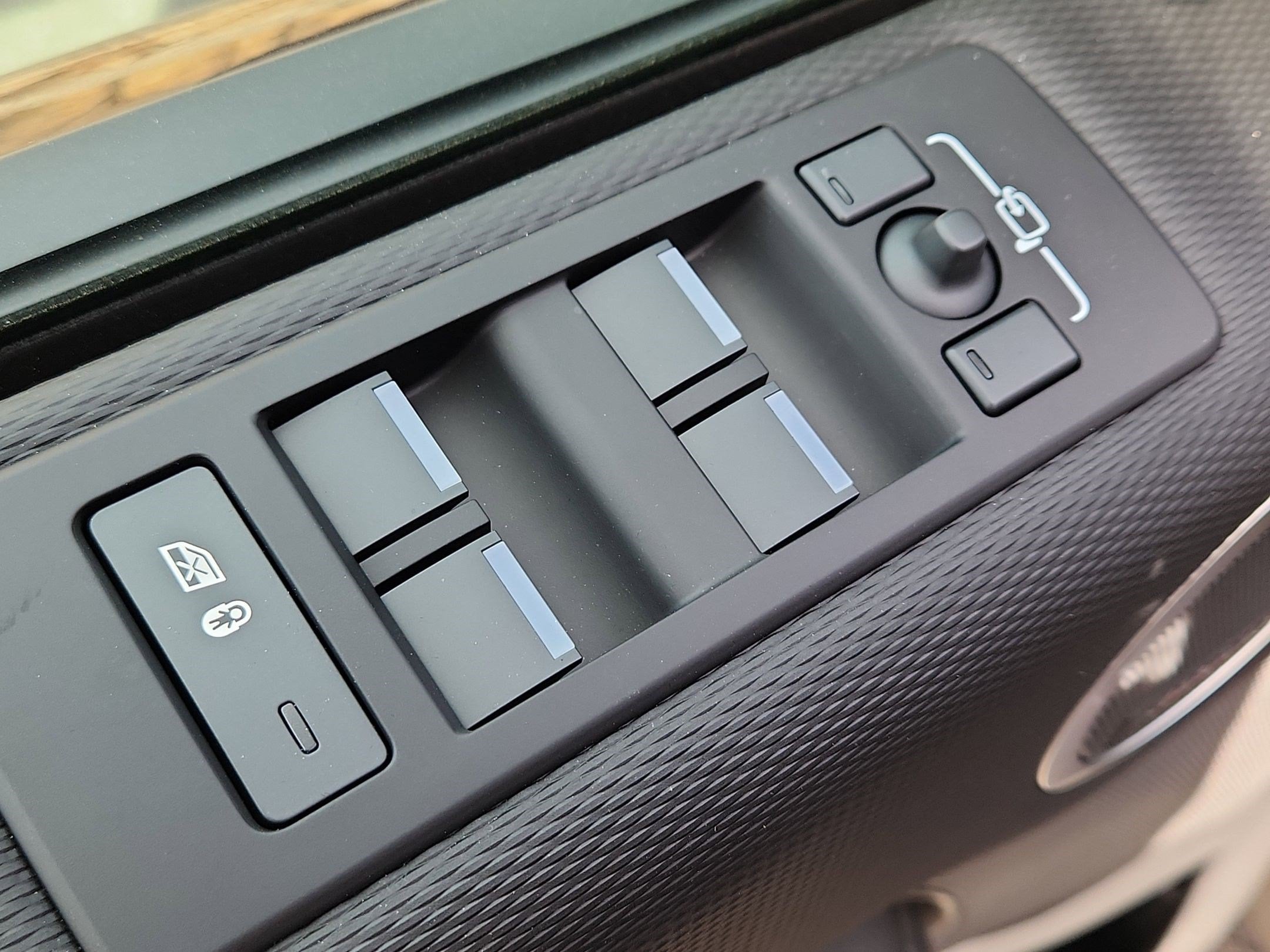 2026 Land Rover Discovery Gemini Edition - Photo 9