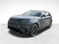 2026 Land Rover Range Rover Velar P250 Dynamic SE SUV