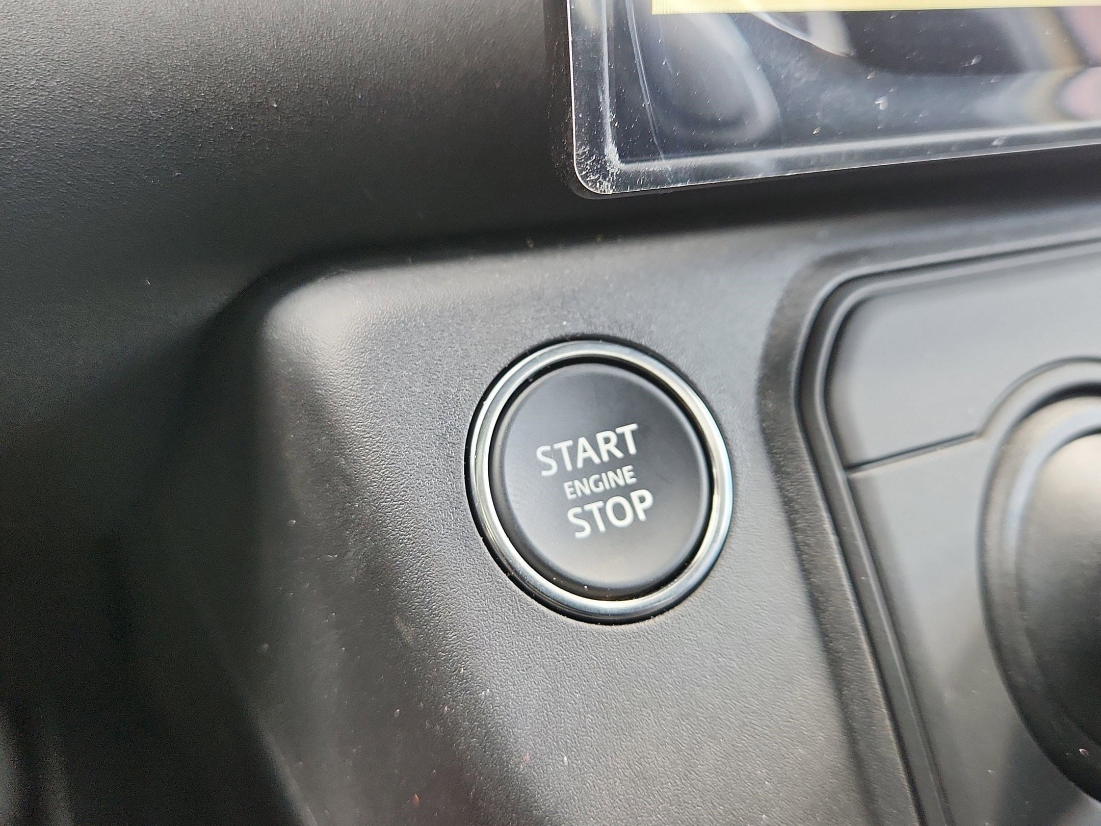 2026 Land Rover Defender Trophy Edition - Photo 30