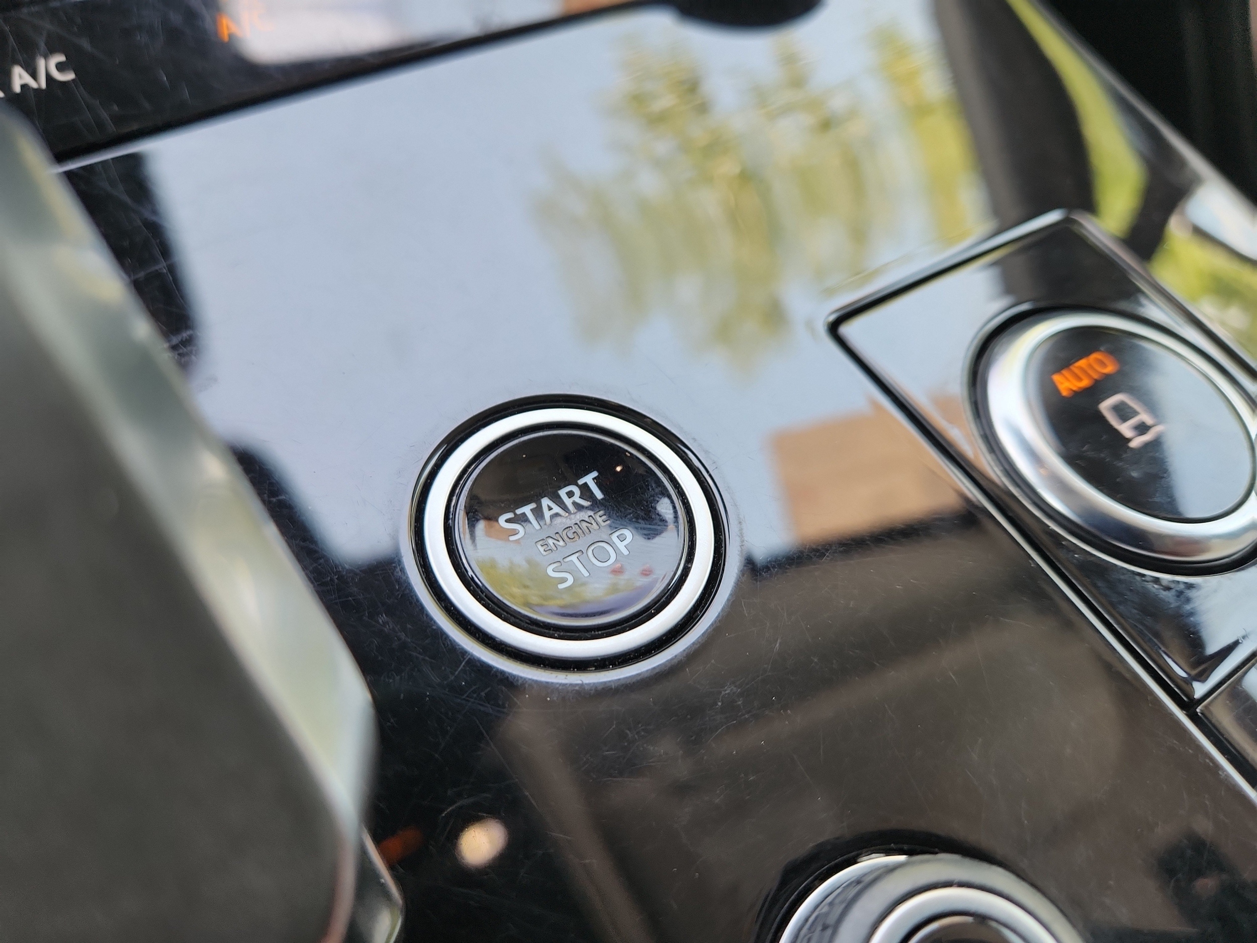 2023 Land Rover Range Rover Sport SE - Photo 29