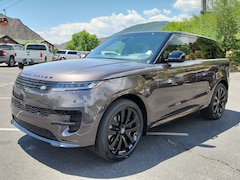 2025 Land Rover Range Rover Sport P530 Dynamic SE SUV