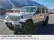  Jeep Wrangler 4xe