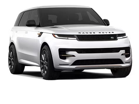 Range Rover Sport SE