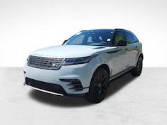 2026 Land Rover Range Rover Velar P250 Dynamic SE SUV