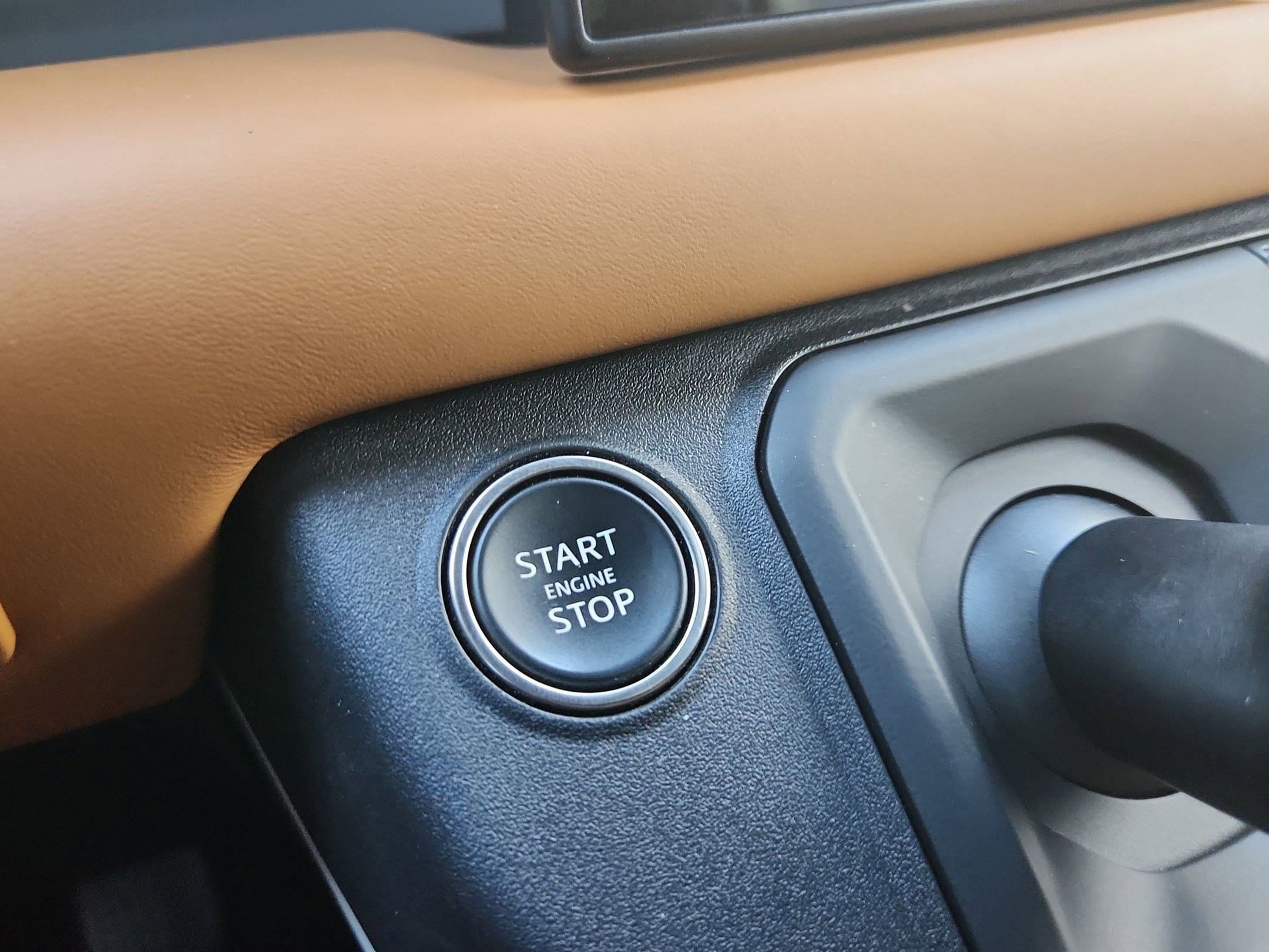 2024 Land Rover Defender X-Dynamic SE - Photo 29