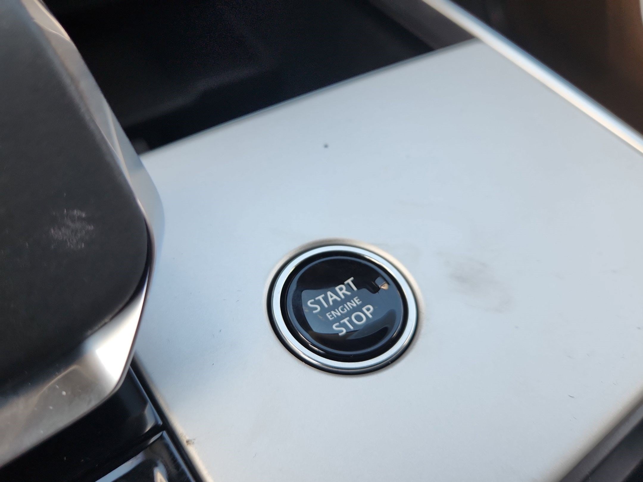 2026 Land Rover Range Rover SE - Photo 28