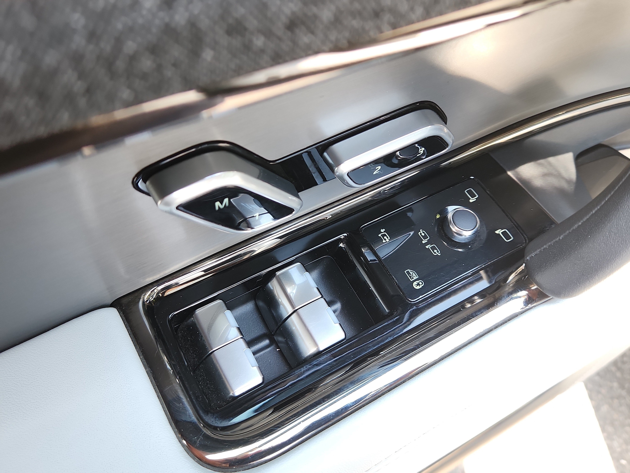 2023 Land Rover Range Rover Sport SE - Photo 19