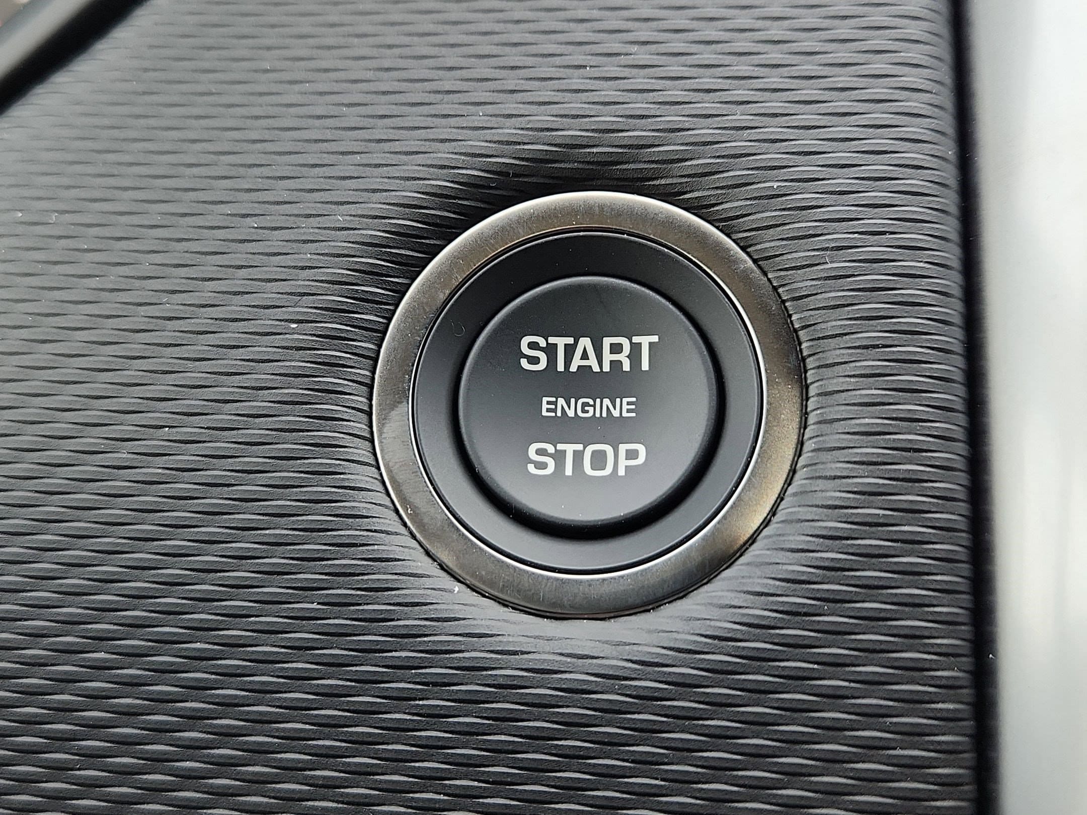 2026 Land Rover Discovery Gemini Edition - Photo 28