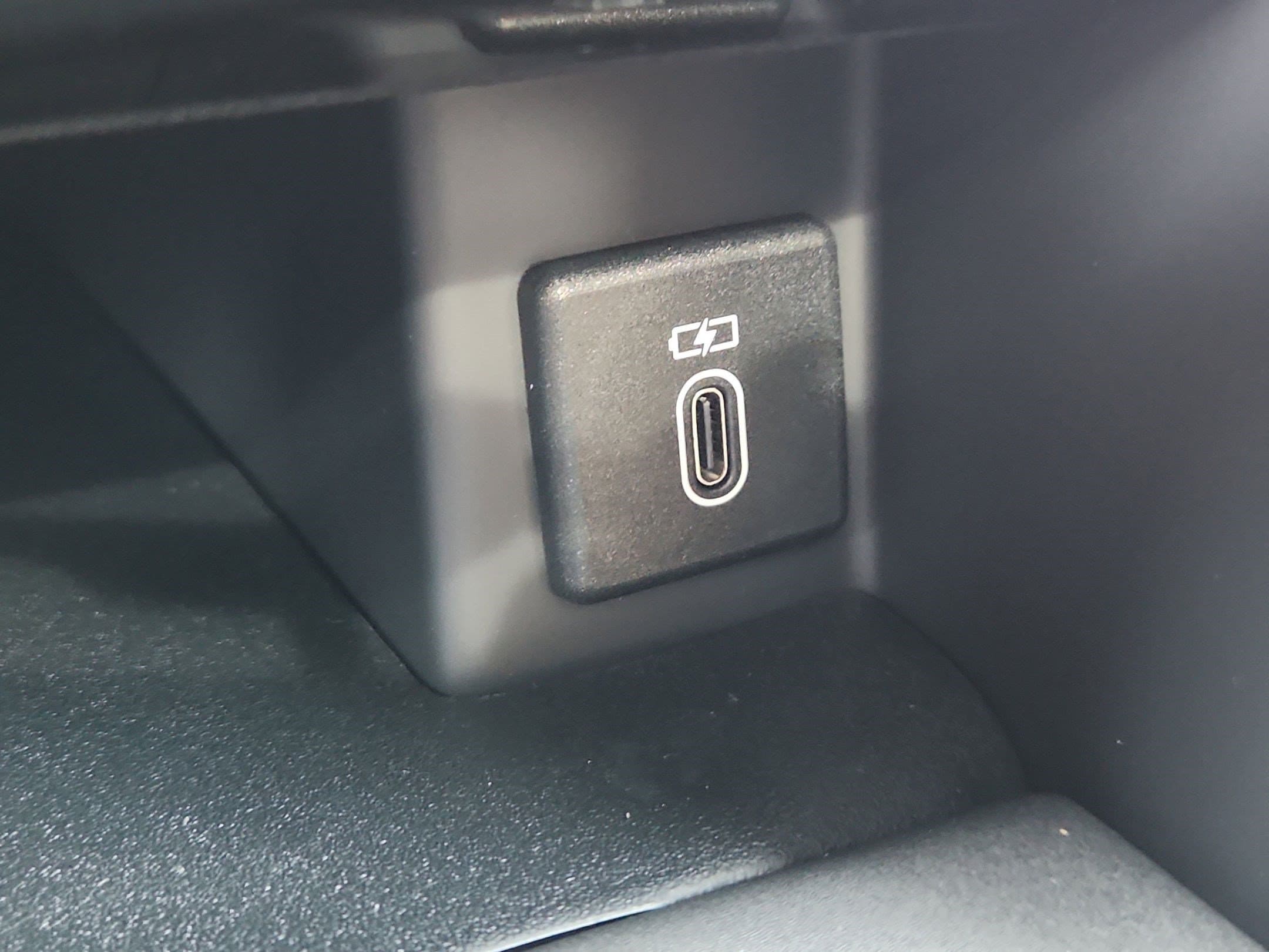 2026 Land Rover Discovery Gemini Edition - Photo 29