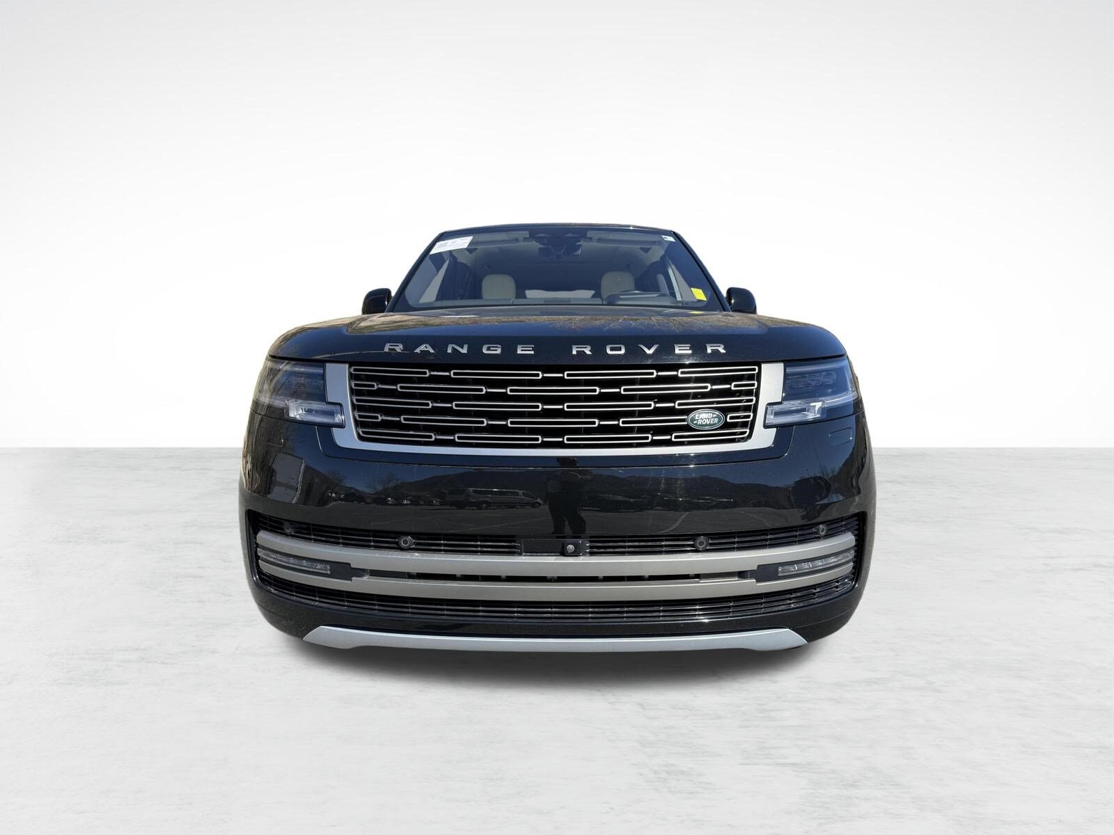 2023 Land Rover Range Rover SE - Photo 6