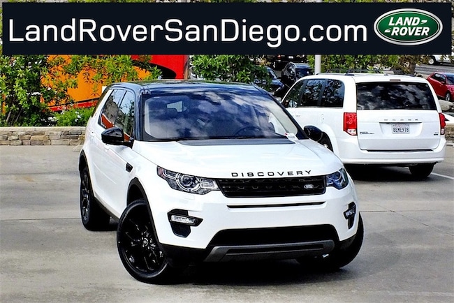 Land Rover Discovery Sport >> 2020 Land Rover Range Rover Evoque S I4 Land Rover Discovery Sport >> 2020 Land Rover Range Rover Evoque S I4