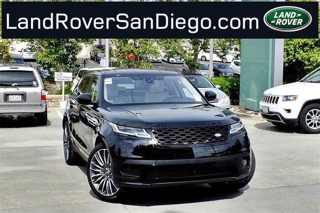 Range Rover San Diego >> Range Rover San Diego Upcoming New Car Release 2020 Range Rover San Diego >> Range Rover San Diego Upcoming New Car Release 2020