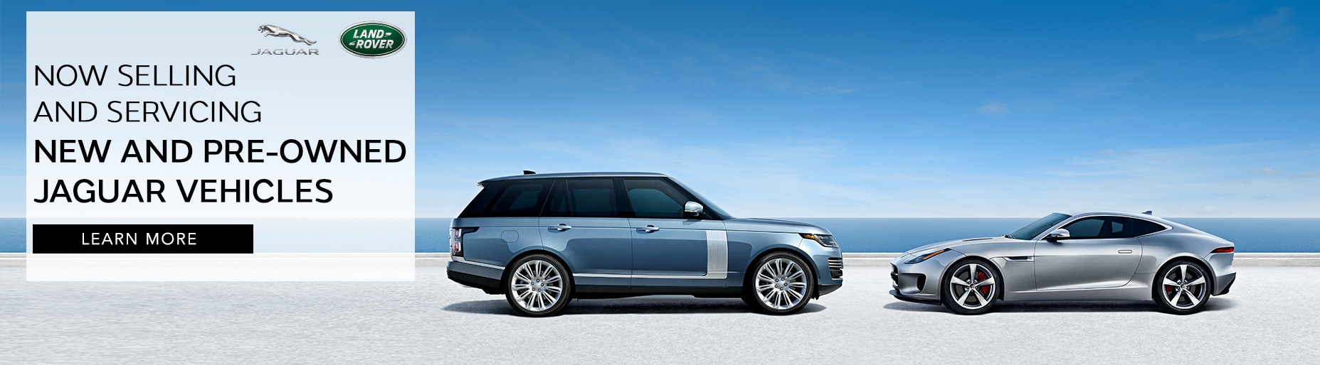 Range Rover San Diego >> New Used Vehicles Land Rover Dealership Serving San Diego Ca Range Rover San Diego >> New Used Vehicles Land Rover Dealership Serving San Diego Ca