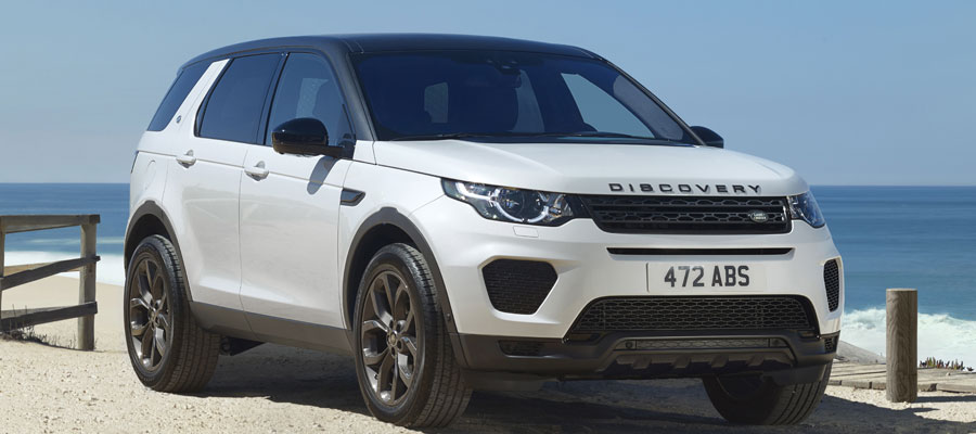 Range Rover San Diego >> 2019 Land Rover Discovery Sport Review Specs Features San Diego Ca Range Rover San Diego >> 2019 Land Rover Discovery Sport Review Specs Features San Diego Ca
