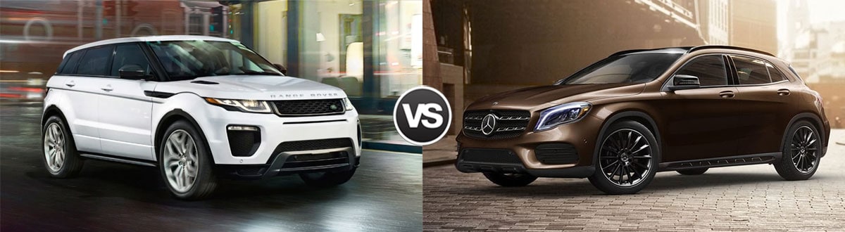 Mercedes Benz Of San Diego >> Compare 2019 Range Rover Evoque Vs 2019 Mercedes Benz Gla San Diego Ca Mercedes Benz Of San Diego >> Compare 2019 Range Rover Evoque Vs 2019 Mercedes Benz Gla San Diego Ca