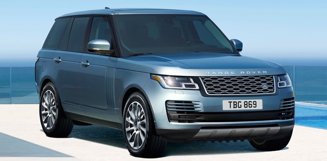 Range Rover San Diego >> 2019 Land Rover Range Rover Review Specs Features San Diego Ca Range Rover San Diego >> 2019 Land Rover Range Rover Review Specs Features San Diego Ca