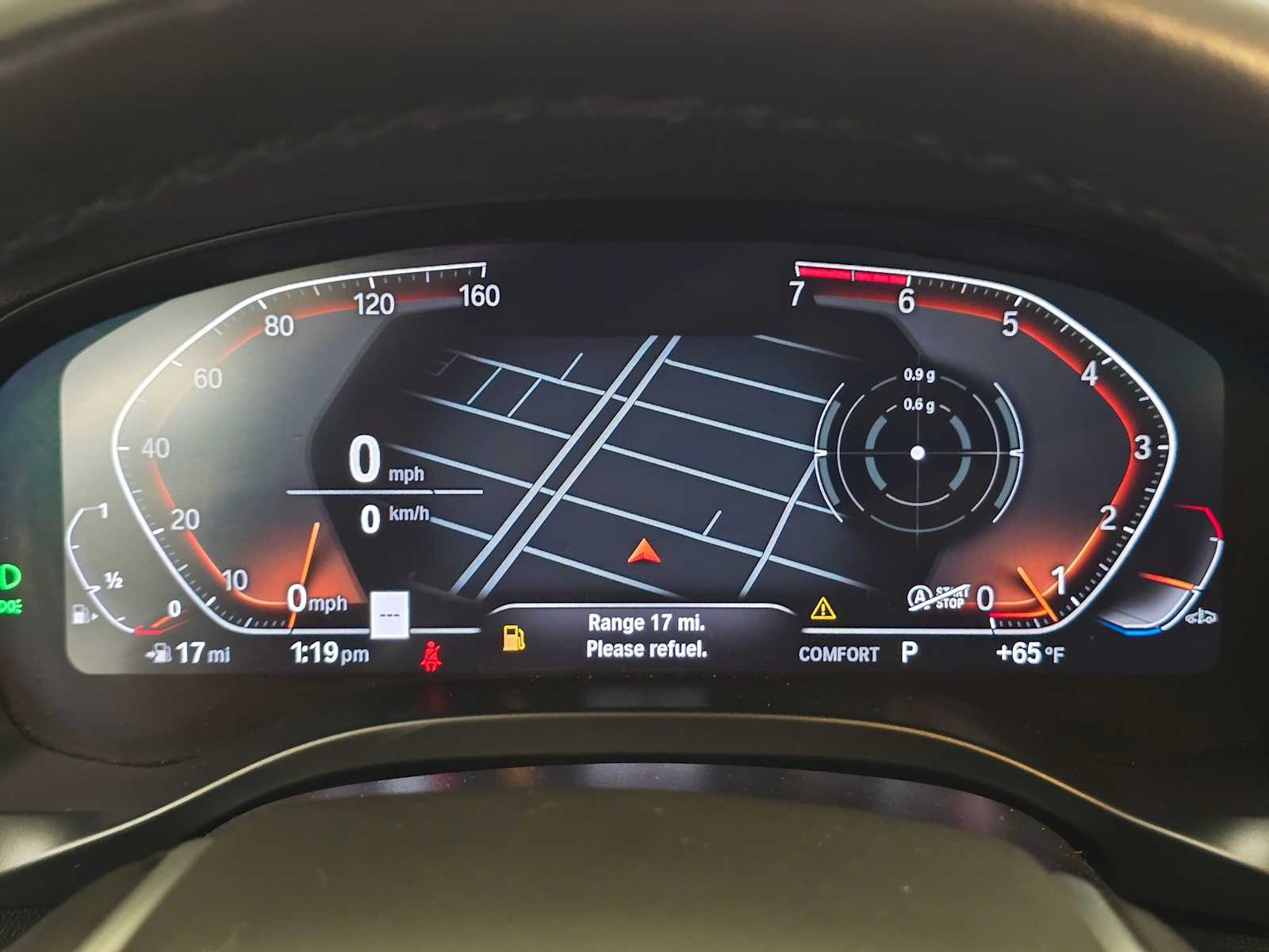 2025 BMW X4 30i - Photo 25
