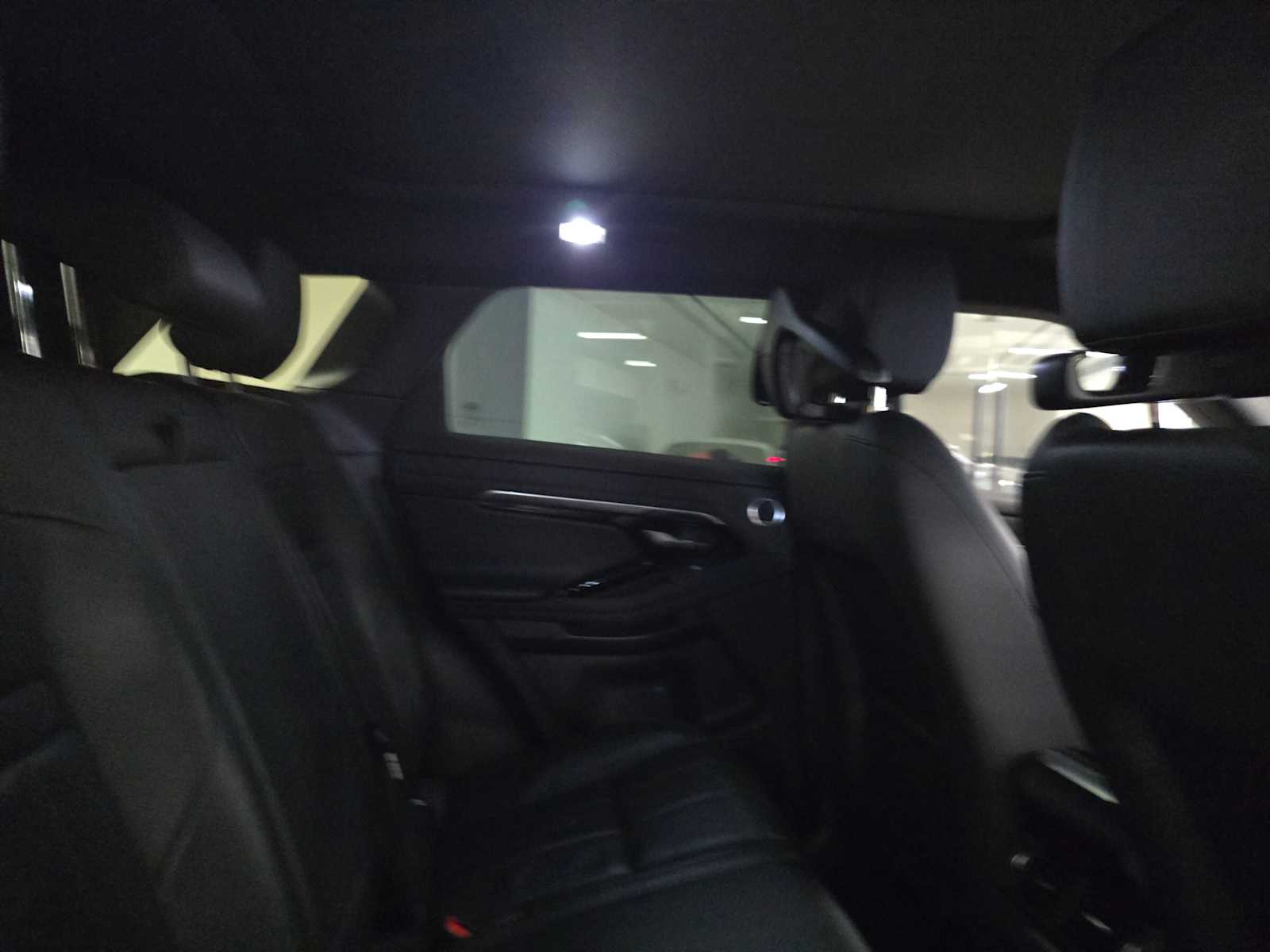 View 12