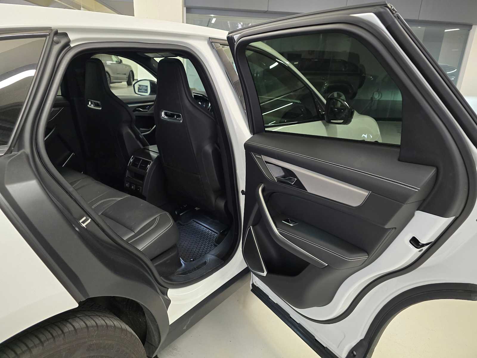 View 15
