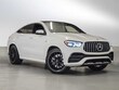 Mercedes-Benz AMG GLE 53