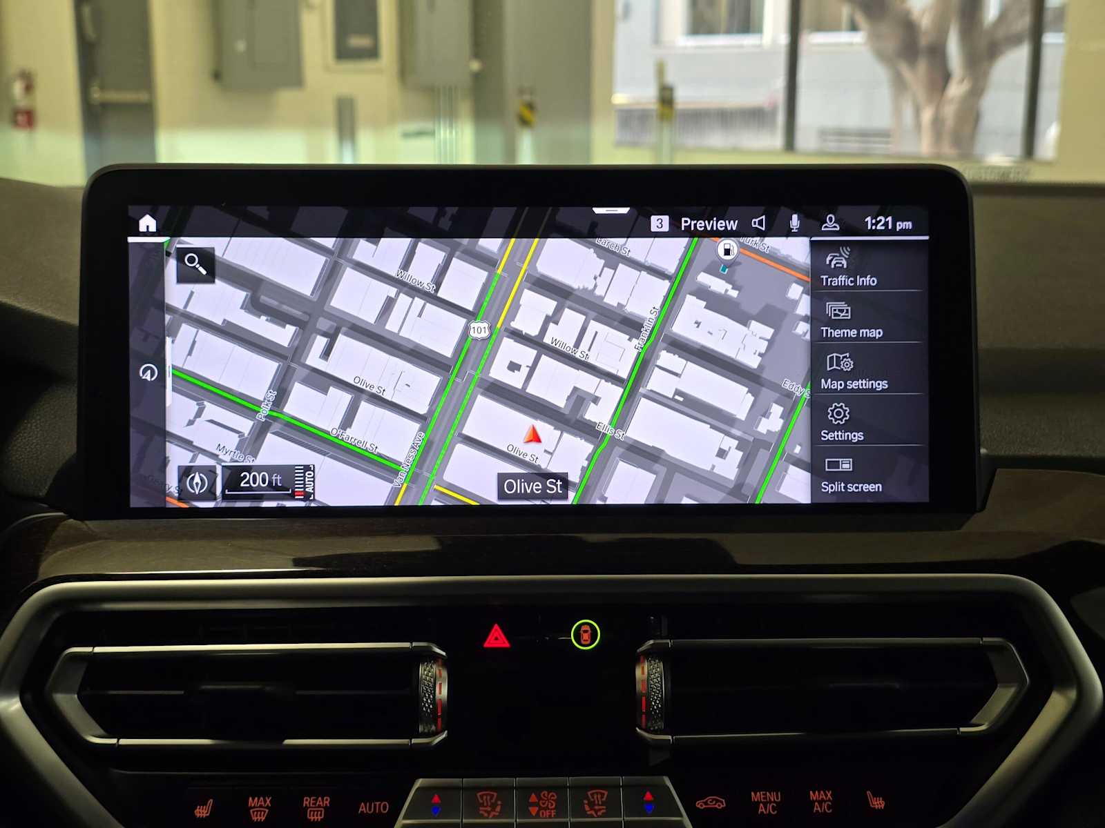 2025 BMW X4 30i - Photo 27