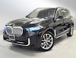  BMW X5 PHEV