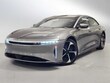  Lucid Air