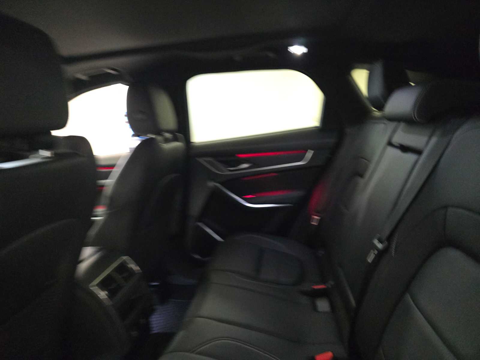 View 17