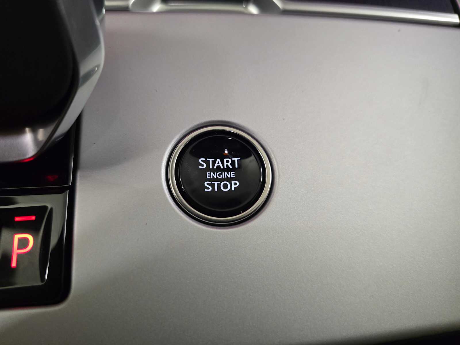 2026 Land Rover Range Rover SE - Photo 32