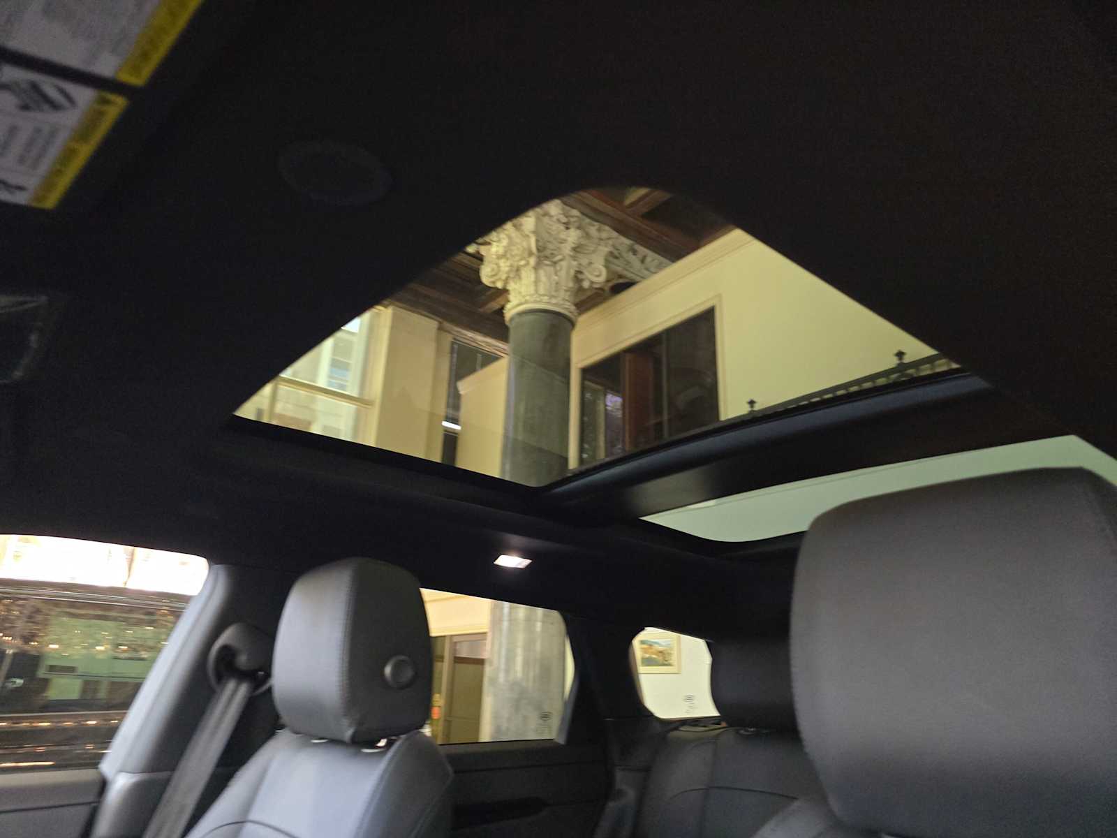 View 20