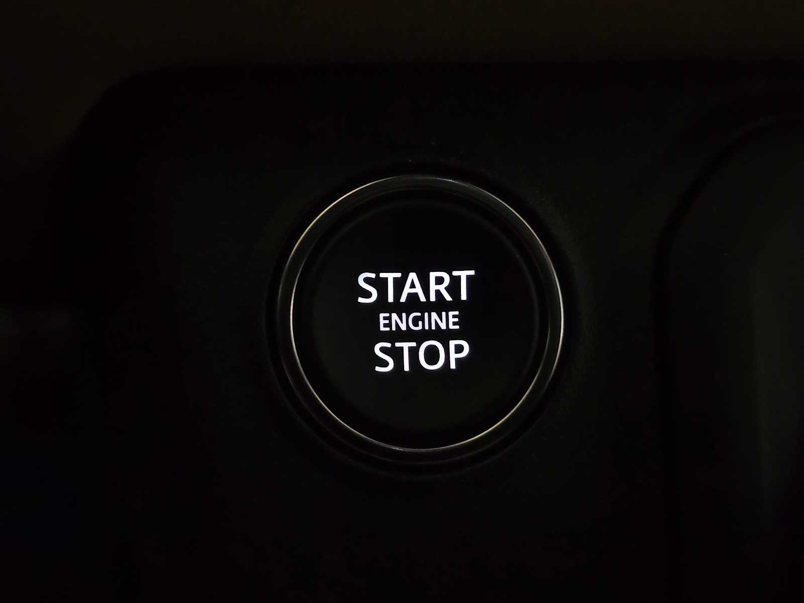 2025 Land Rover Defender X - Photo 33