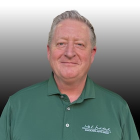 Staff member Lachlan Campbell from 00167ae75094