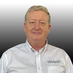 Staff member Lachlan Campbell from 00167ae75094