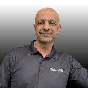 Staff member Zack Zekria from 00167ae75094