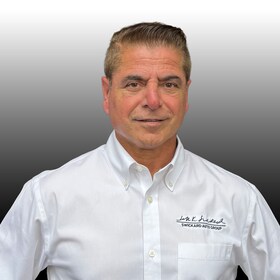 Staff member Matt V. from 00167ae75094