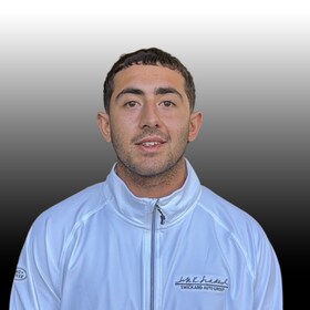 Staff member Collin Ramadan from 00167ae75094