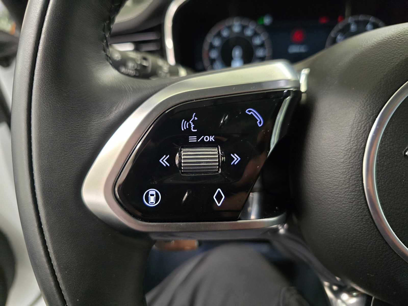 View 26