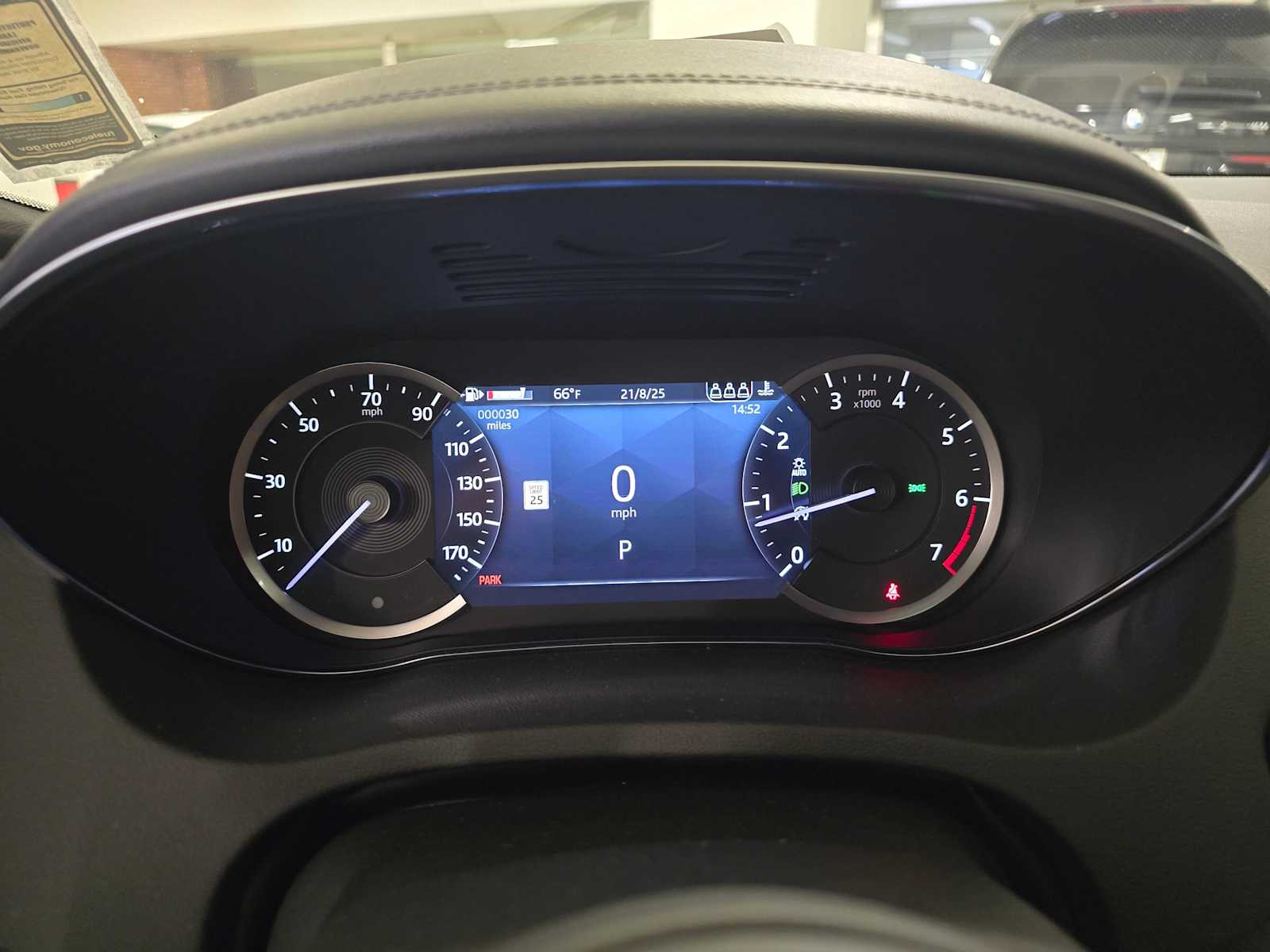 View 27