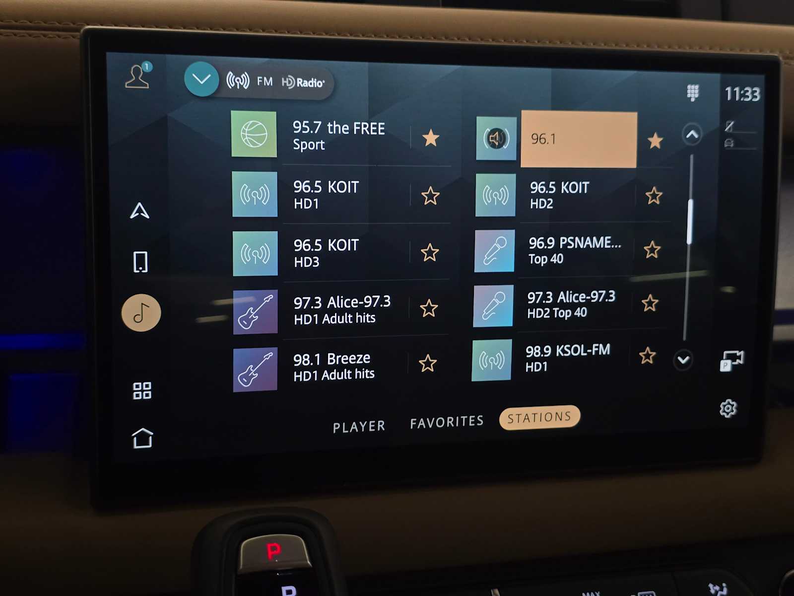2025 Land Rover Defender X - Photo 28