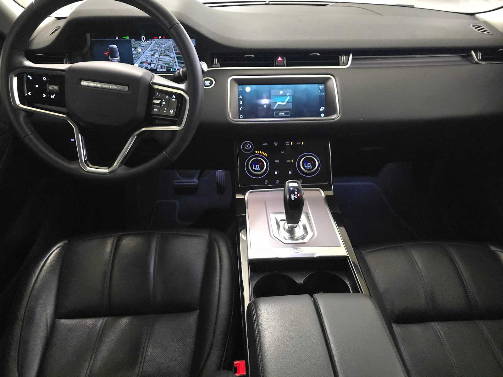 View 20