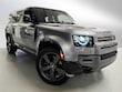 Land Rover Defender 130