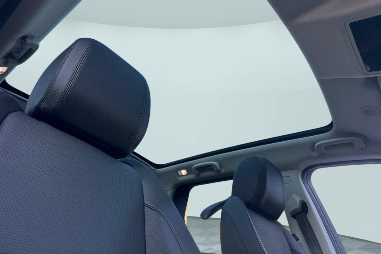 2025 Land Rover Discovery Sport S - Photo 22
