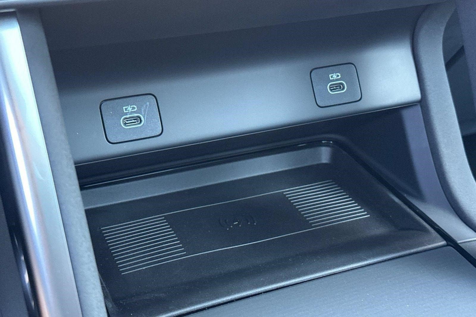2025 Land Rover Discovery Sport Dynamic SE - Photo 27